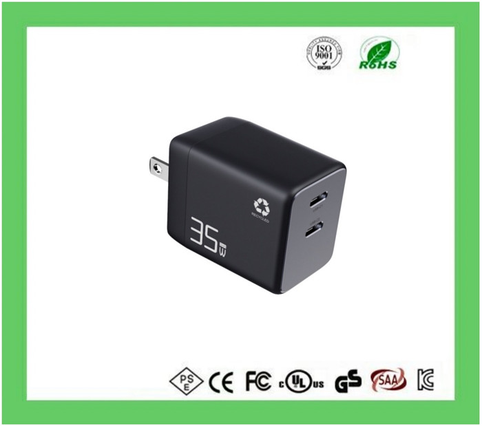 PD35W Charger