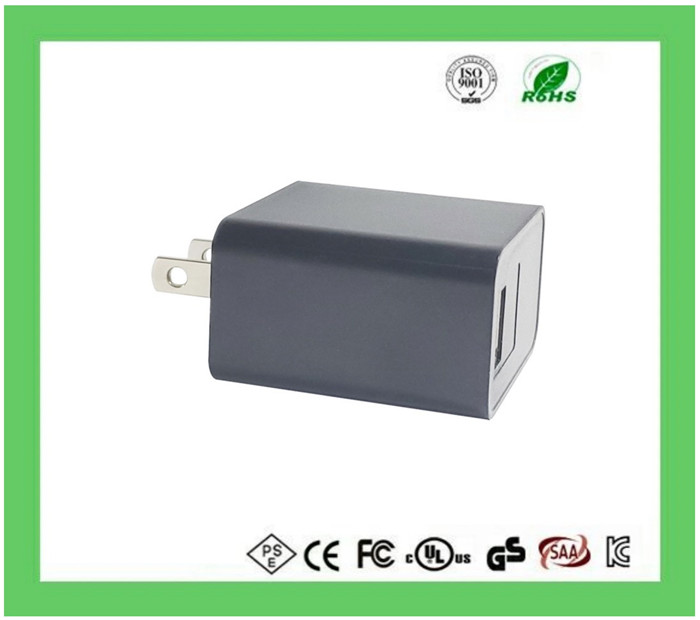 15W USB Charger