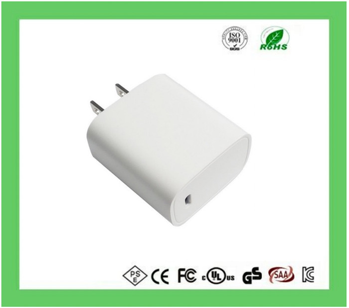 PD20W Charger