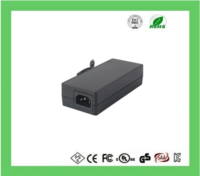 120W Battery Charger