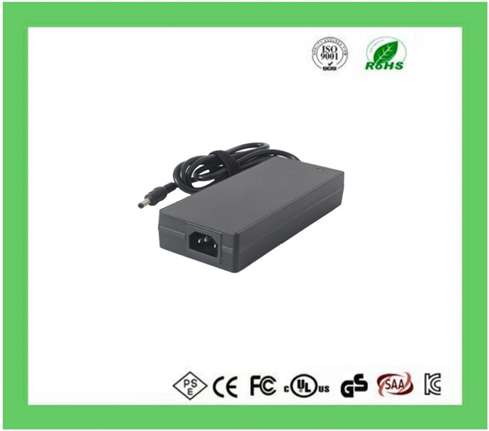 180W Battery Charger