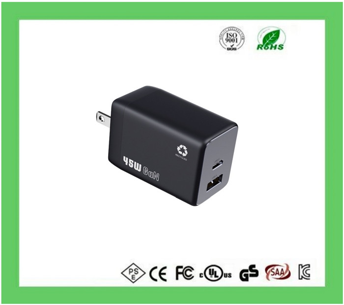 PD45W Charger
