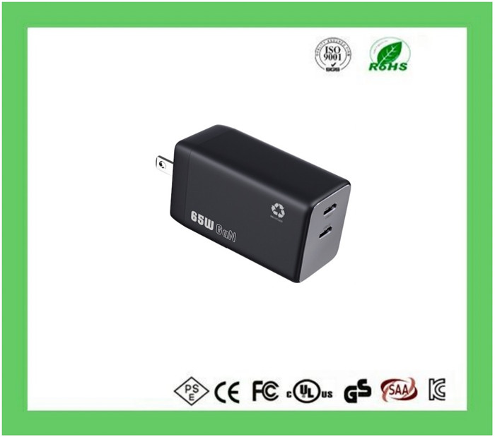 PD65W Charger