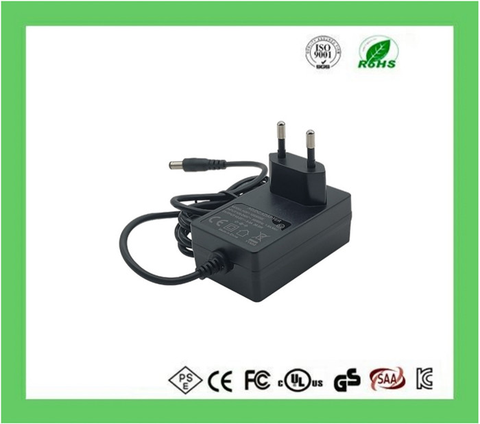 24W~36W Battery Charger