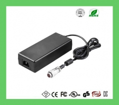 36W 7.5V 3.5A Desktop Power Adapter AC DC Adapter Power Supply