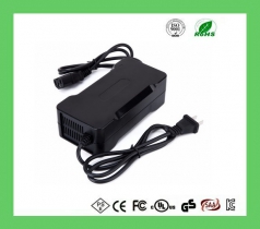 PSE UL 24v 1a Adapter 100v 240v AC DC Power adapter for CCTV/LED lighting/electronics