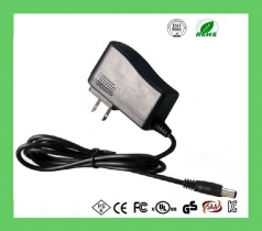 5v 1a 2a US EU  UK AU  plug Power adapter for set-top box